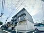 前橋駅より徒歩10分 1階 築1年4ヶ月の賃貸物件