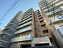 菊水駅より徒歩5分 3階 築12年7ヶ月の賃貸物件