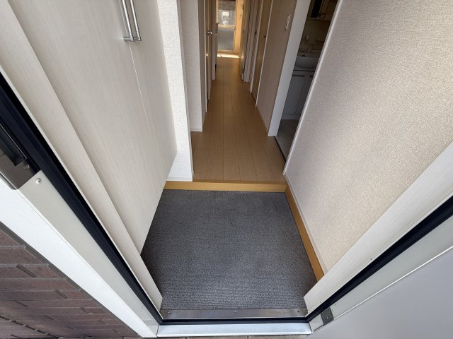 トイレ　温水洗浄暖房便座付き