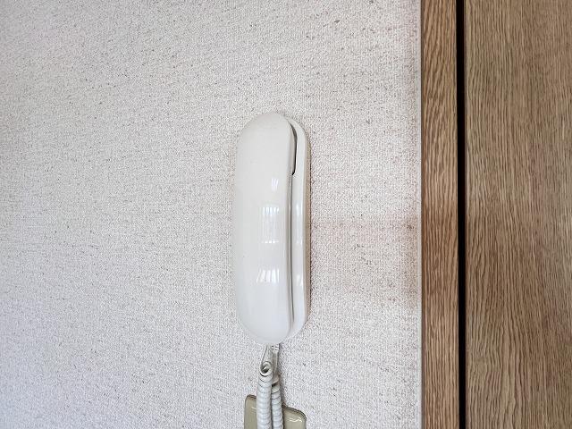 セキュリティ　その他２