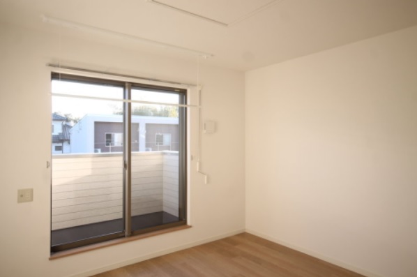 その他部屋・スペース　※類似写真になります