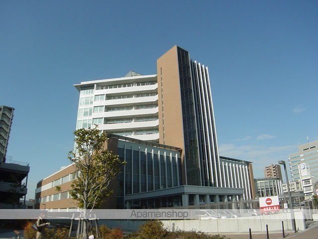 その他　名古屋セントラル病院（その他）まで239m