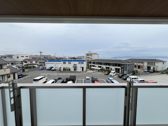 Seaside Houseのその他写真