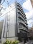 両国駅より徒歩4分 5階 築5年の賃貸物件
