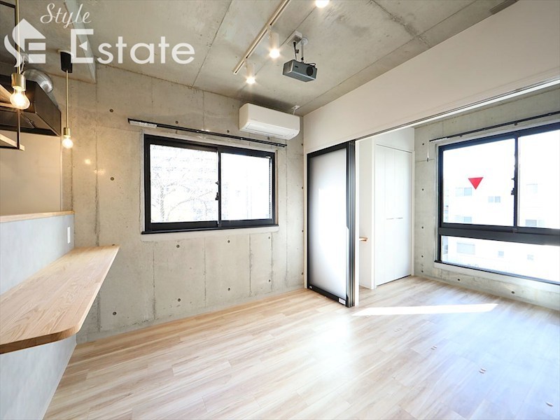 その他部屋・スペース　同仕様画像