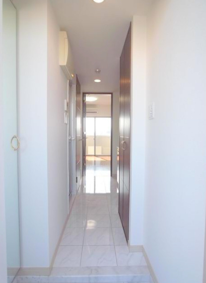 その他部屋・スペース　パレステュディオ大森WEST ※別部屋参照