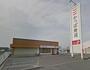 その他　かっぱ寿司倉敷店（その他）まで362m