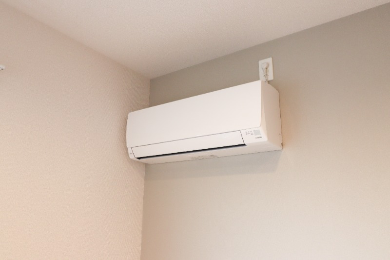 その他設備　図面と現状に相違がある場合には現状を優先