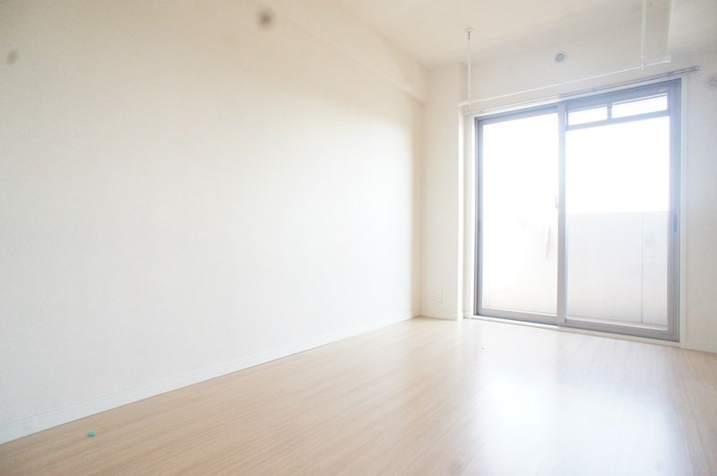 その他部屋・スペース　別号室イメージ