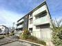 益生駅より徒歩16分 築11年 3階建の賃貸物件