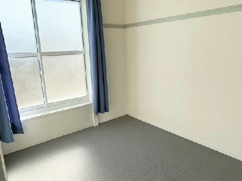 居室・リビング　現況優先