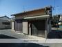 浜松駅よりバス20分 徒歩2分 1階 築54年1ヶ月の賃貸物件