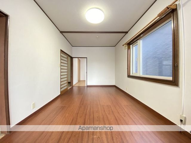 その他部屋・スペース　その他部屋・スペース