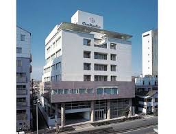 病院　医療法人社団明生会セントラル病院松濤（病院）まで42m