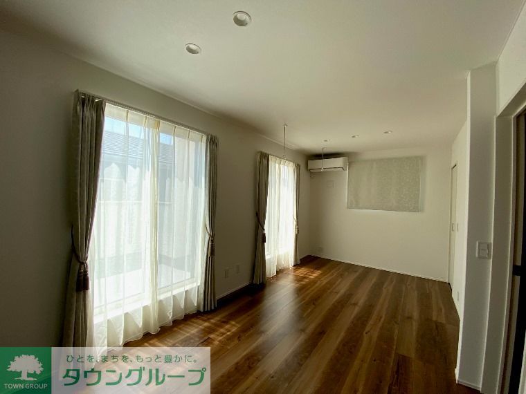 その他　その他