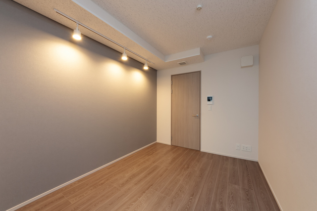 その他　※写真は同タイプ住戸です。