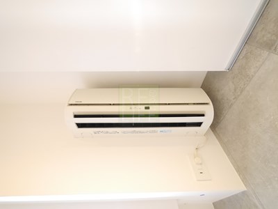 その他設備　レジディア新宿イースト