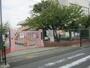 幼稚園・保育園　高槻市立西大冠幼稚園（幼稚園・保育園）まで638m