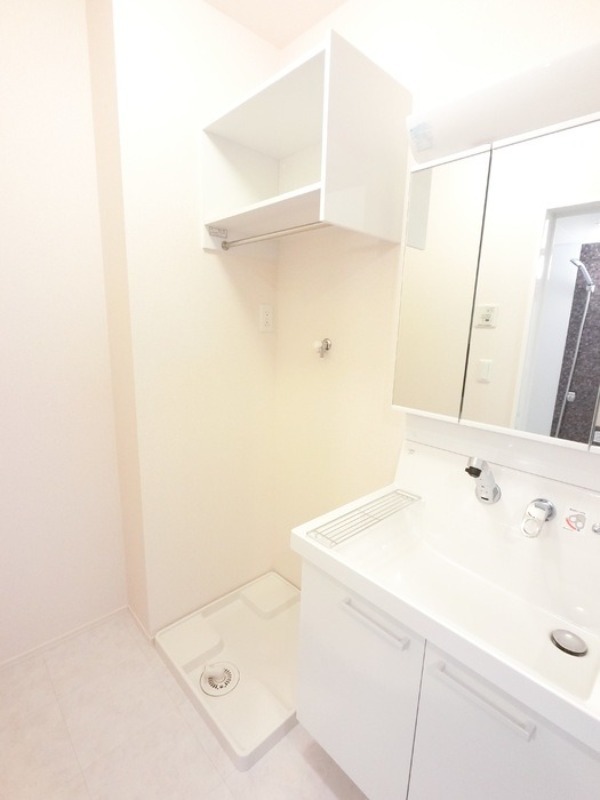 その他設備　図面と現状に相違がある場合には現状を優先