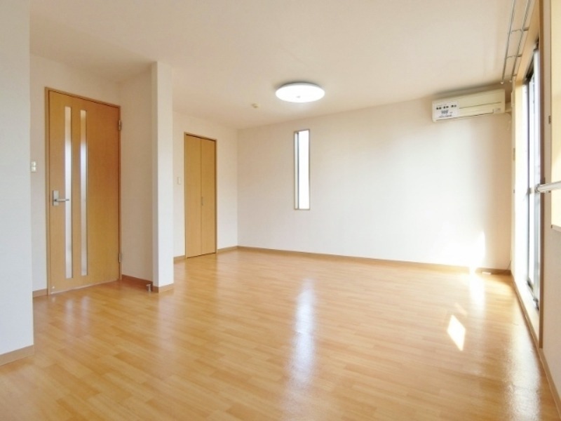 その他部屋・スペース　図面と現状に相違がある場合には現状を優先