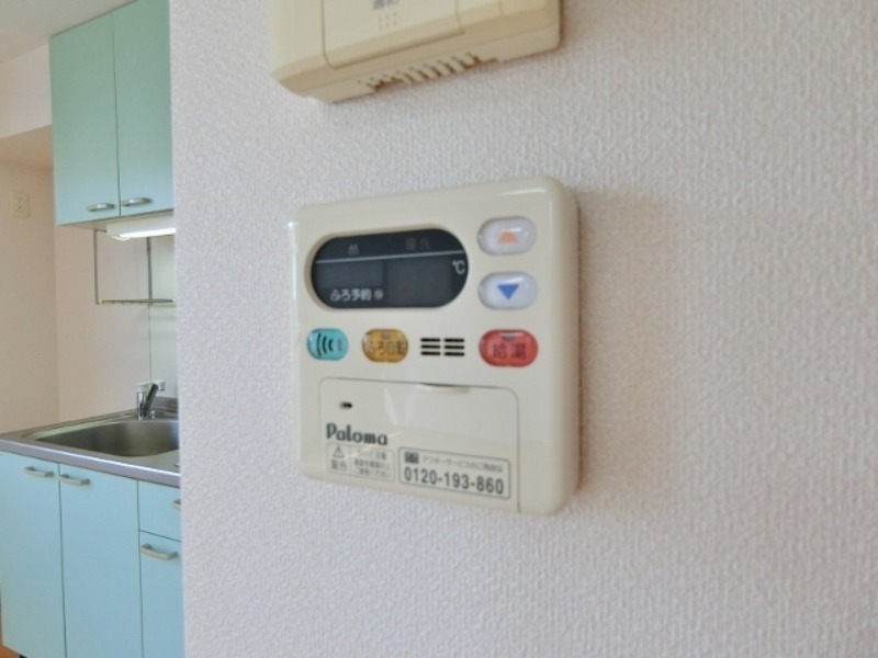 その他設備　図面と現状に相違がある場合には現状を優先