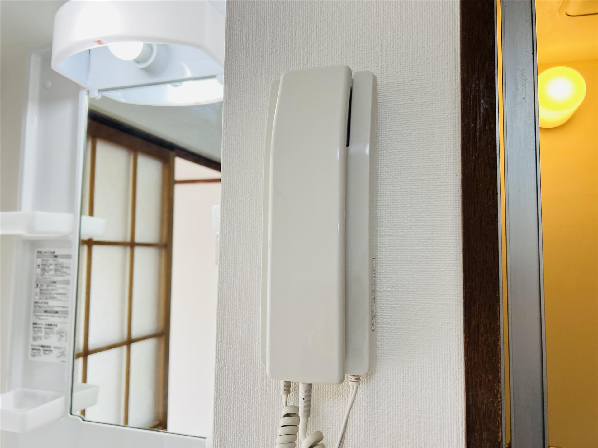 メゾンアキラのその他写真