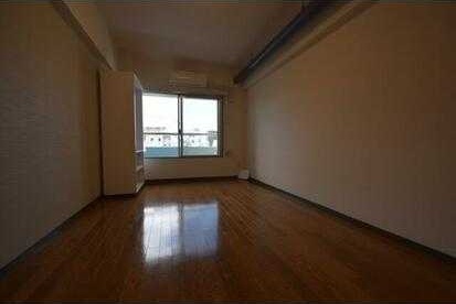 居室・リビング　リビングです　以下別号室参考写真です