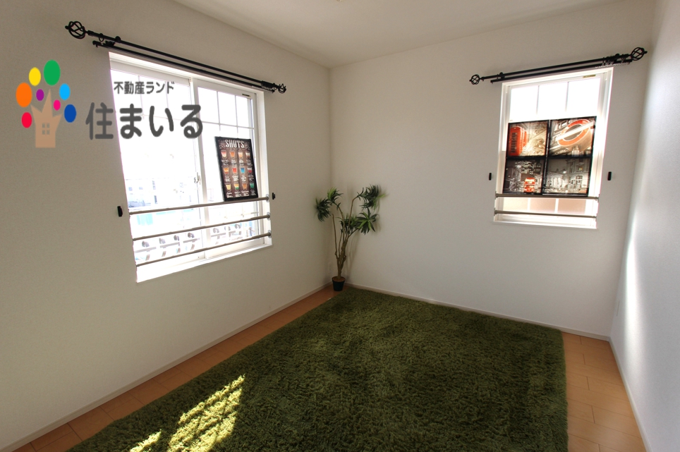 スーパー　業務スーパー大府店（スーパー）まで607m