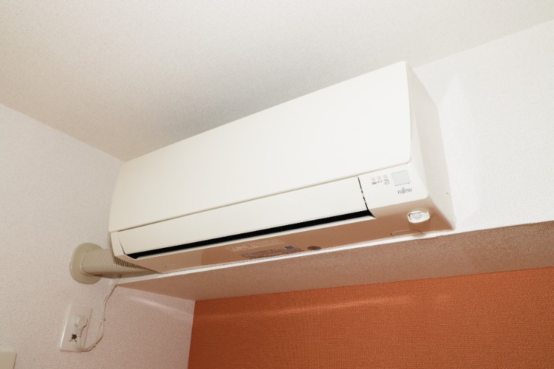 その他設備　図面と現状に相違がある場合には現状を優先