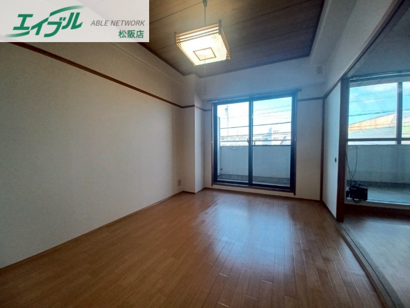 その他部屋・スペース　別部屋の写真です