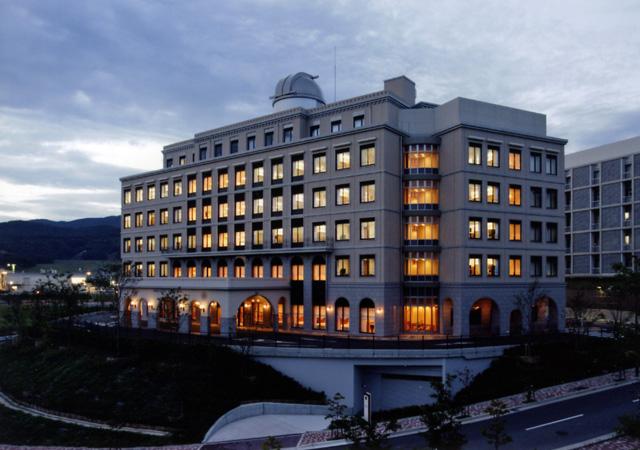 病院　彩都友紘会病院（病院）まで1046m