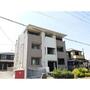 カームリー長洲本通 3階 築11年1ヶ月の賃貸物件