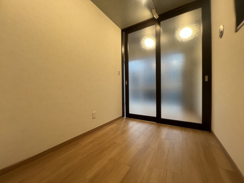 その他部屋・スペース　その他3