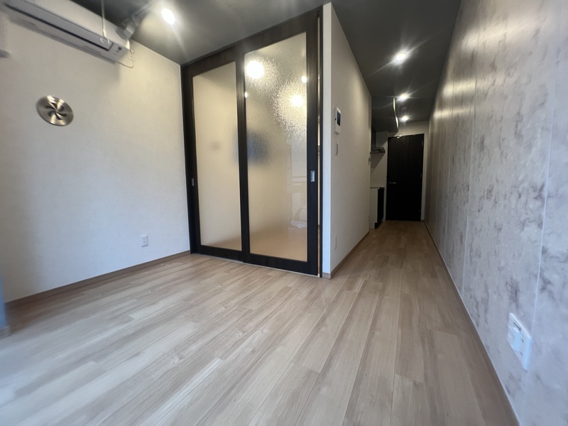 その他部屋・スペース　内観