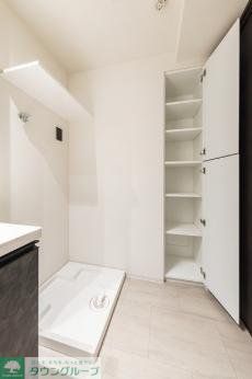 その他部屋・スペース　同施工参考