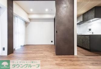 その他部屋・スペース　お部屋探しは株式会社　タウンハウジング　までお気軽にお問合…