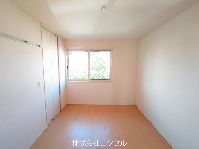 その他部屋・スペース　同等タイプのイメージ画像です。