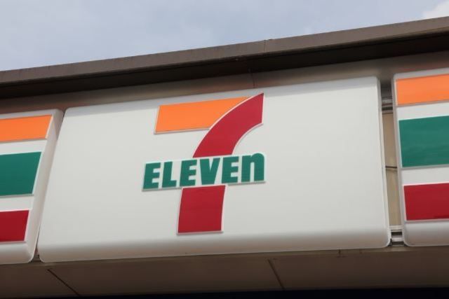 その他　セブンイレブン横浜さちが丘西店（その他）まで840m