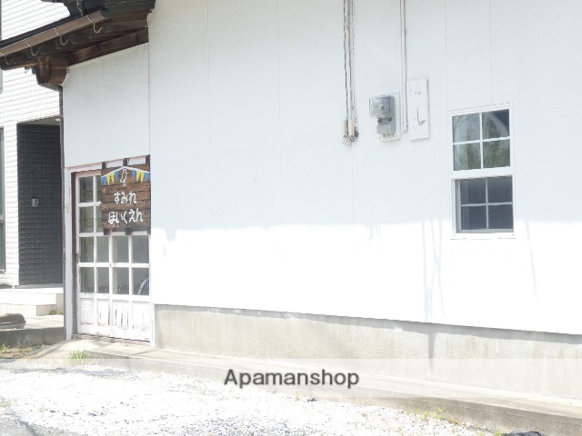 幼稚園・保育園　すみれ保育園（幼稚園・保育園）まで735m