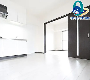 居室・リビング　★☆他社掲載も内見や契約可能！相見積もり大歓迎☆★