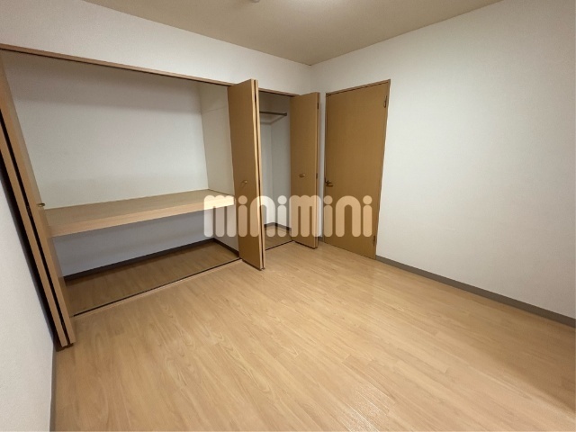 駐車場　広い駐車場もあります。