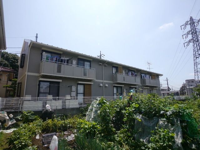 その他　その他（その他）まで10m