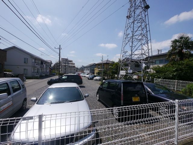 その他　その他（その他）まで10m