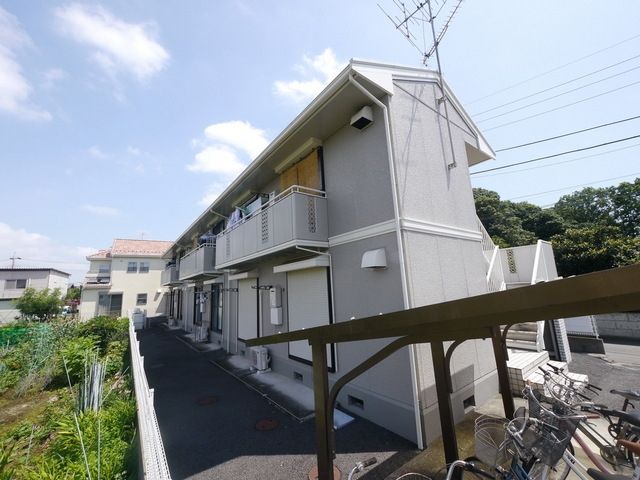 その他　その他（その他）まで10m