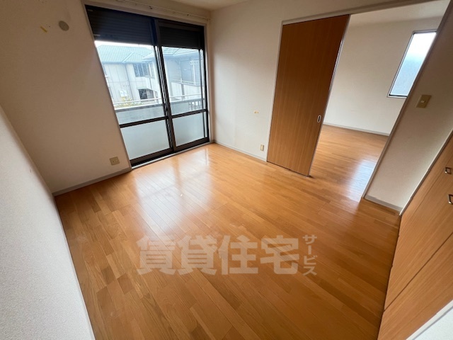 省エネ性能ラベル