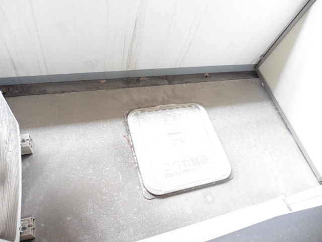 その他設備　※別部屋の参考写真です。