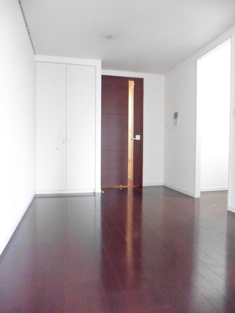 その他部屋・スペース　※別部屋の参考写真です。