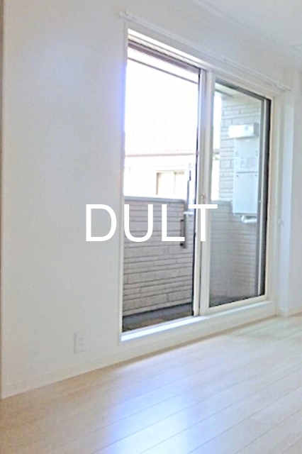 居室・リビング　リビングです。