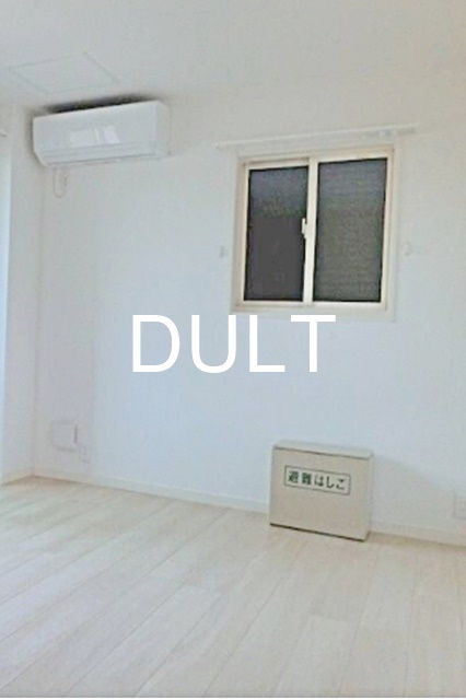 その他部屋・スペース　洋室です。