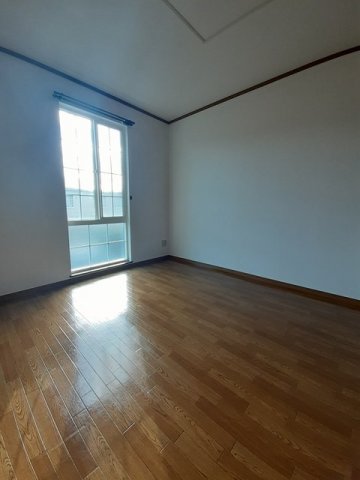 その他部屋・スペース　内装もきれいです